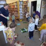 phoca_thumb_m_knihovna 5 Fotogalerie